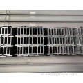 Q195/Q345 I Beam Structure Steels